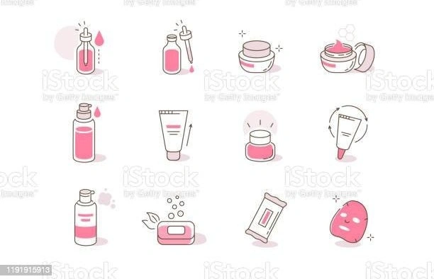 오늘/당일지급/가좌역부근/화장품포장/단순포장/초보자가능