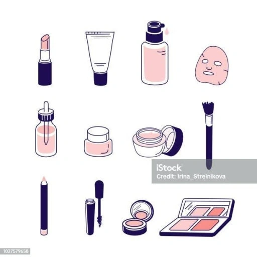 당일지급 금1일 /화장품 단순 포장/석남동/장.단기