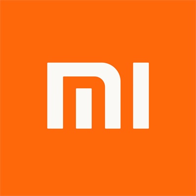 [샤오미코리아] 매장 세일즈 공고 썸네일