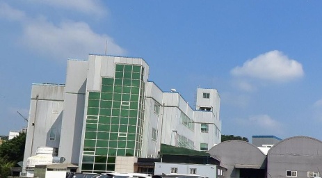 [둔전역,생산]조립(주간),자재(주간),검사(주야)모집 공고 썸네일
