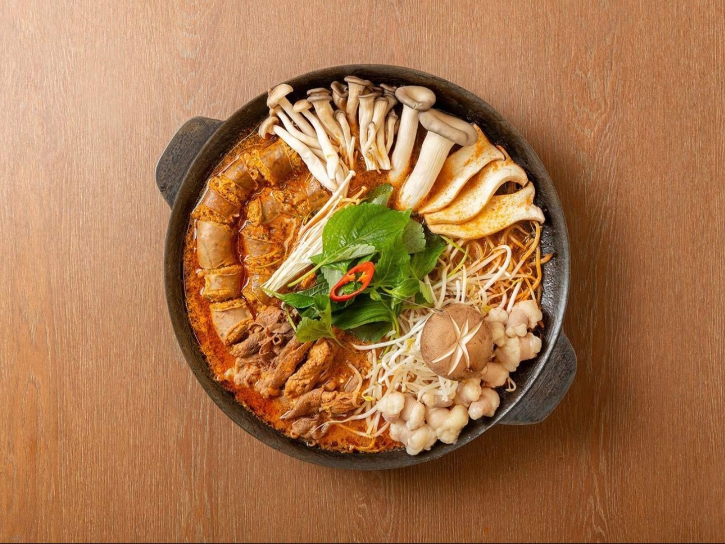 주3일 홀서빙 저녁 알바 모집합니다 공고 썸네일