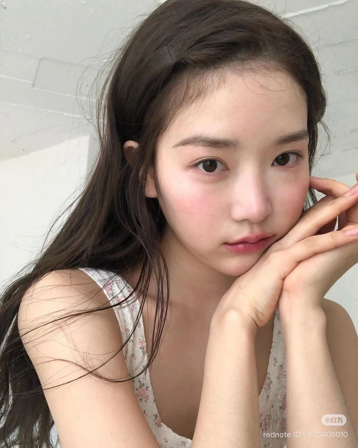 무료눈썹모델 구해요~~^^