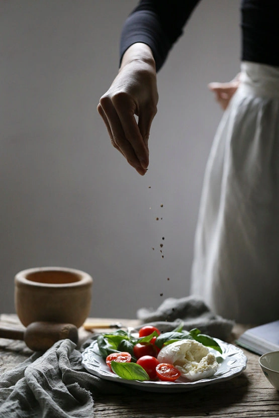 멀티방 평산점 오픈예정 주방장님 구합니다 !!