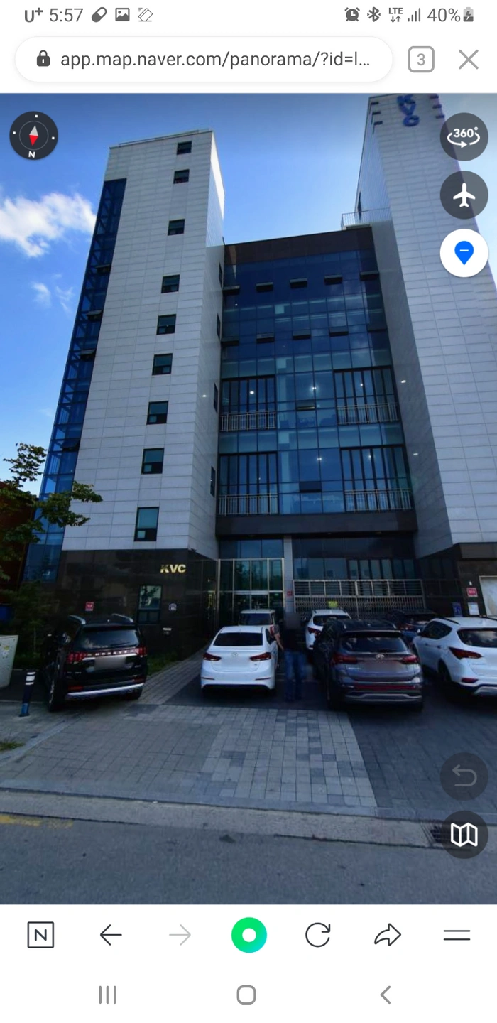 구내식당 조리보조 설거지 하실분 구합니다.