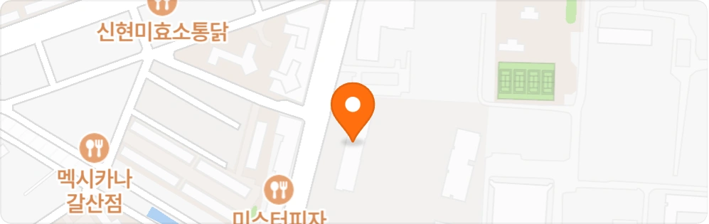 4월30일(수)갈산역인근/원단 상,하차(6시간)/9만원