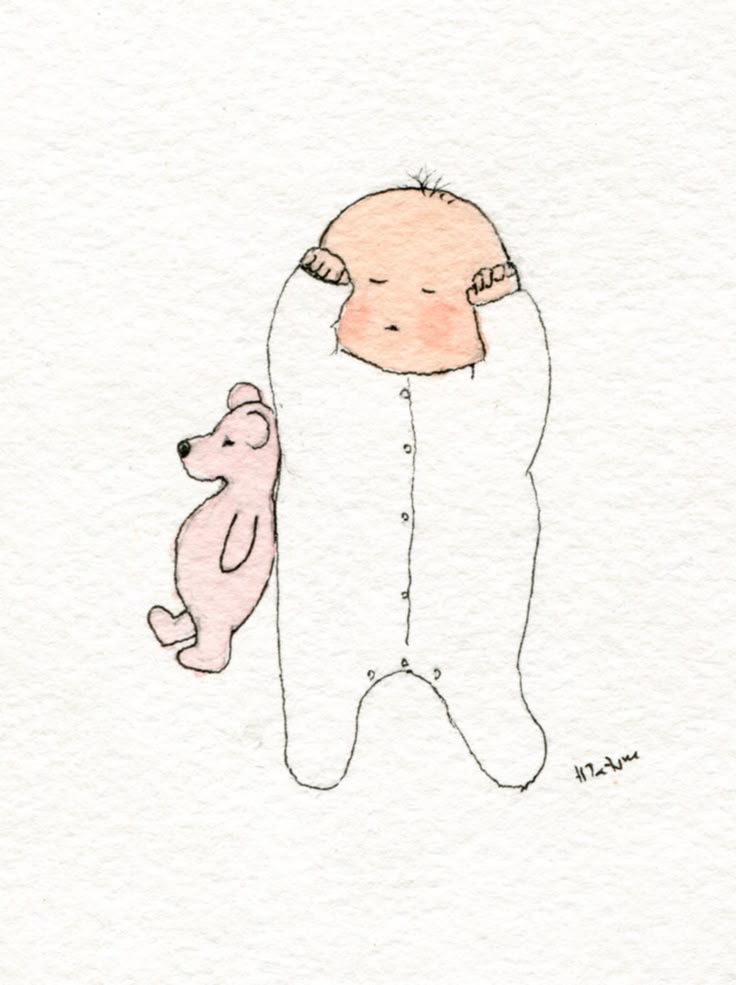 2개월 남아 함께해 주실 베이비시터님 구합니다! 공고 썸네일