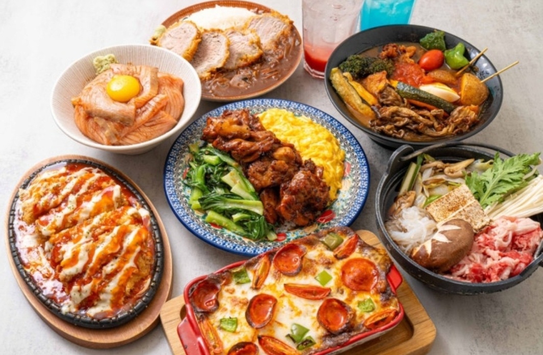 시오 고양스타필드점에서 평일 주말알바 구합니다. 공고 썸네일