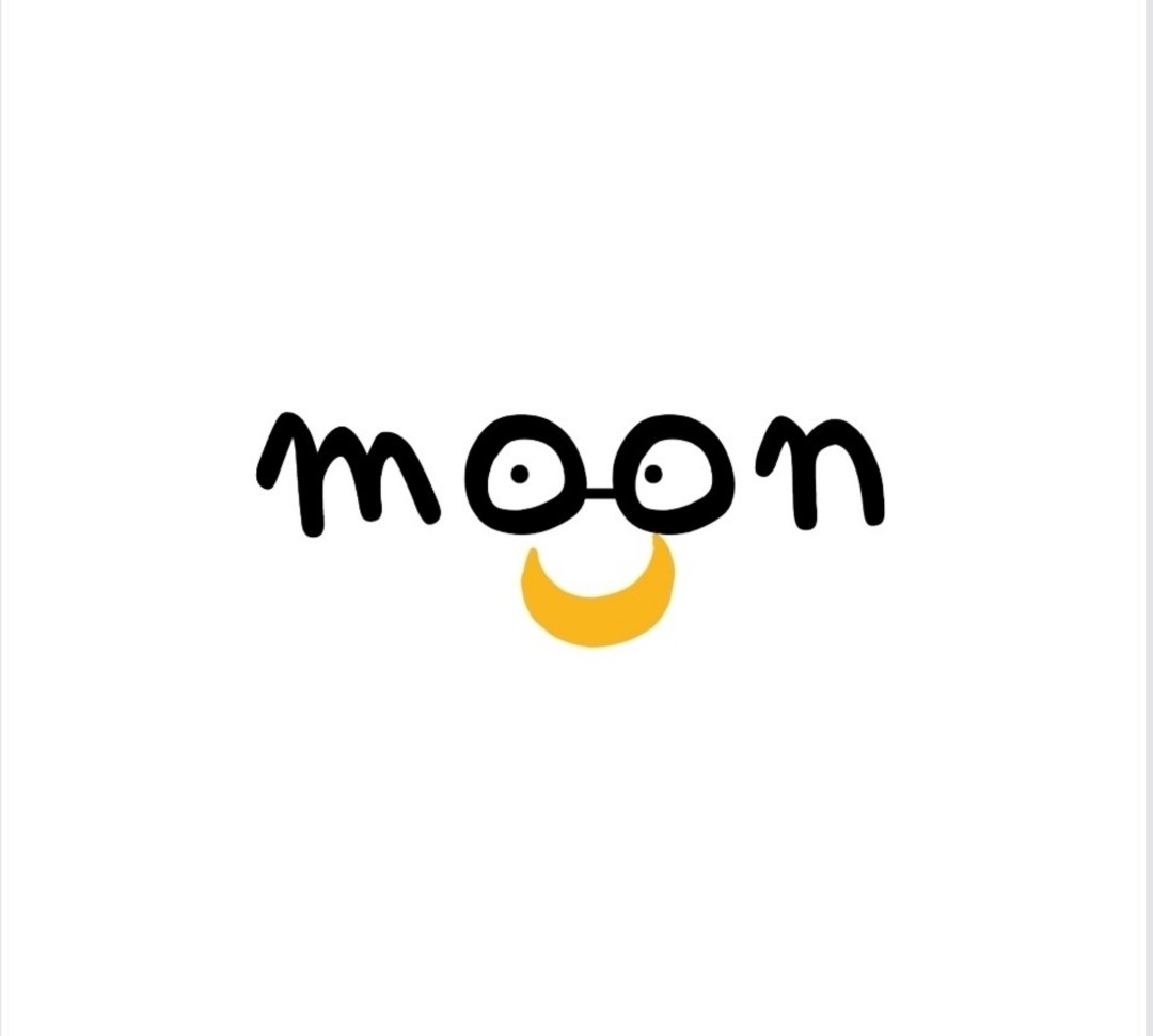 고등학교만 하는 수학여행 안전요원 업체 MOON 공고 썸네일