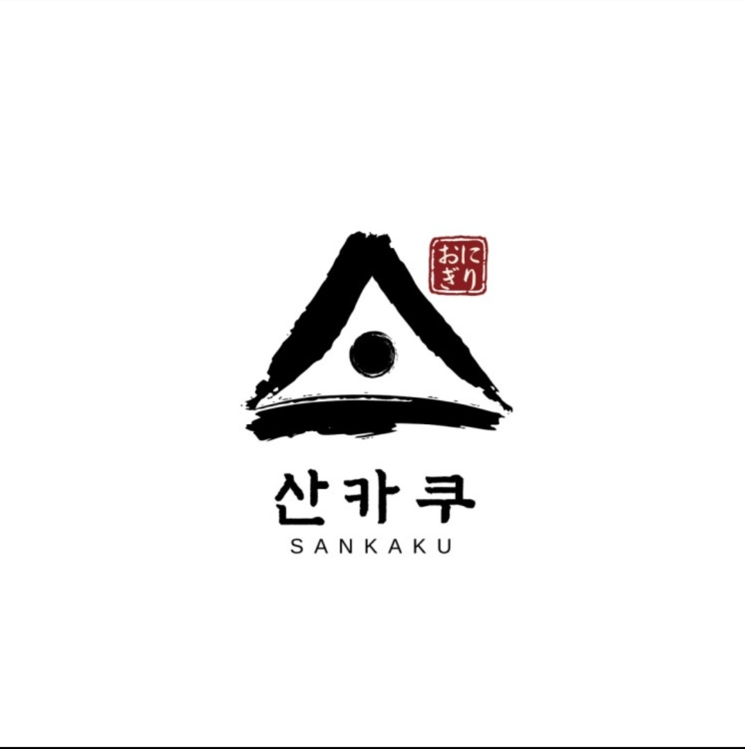 [라멘 오니기리]산카쿠 불당점에서 주방직원을 구합니다. 공고 썸네일