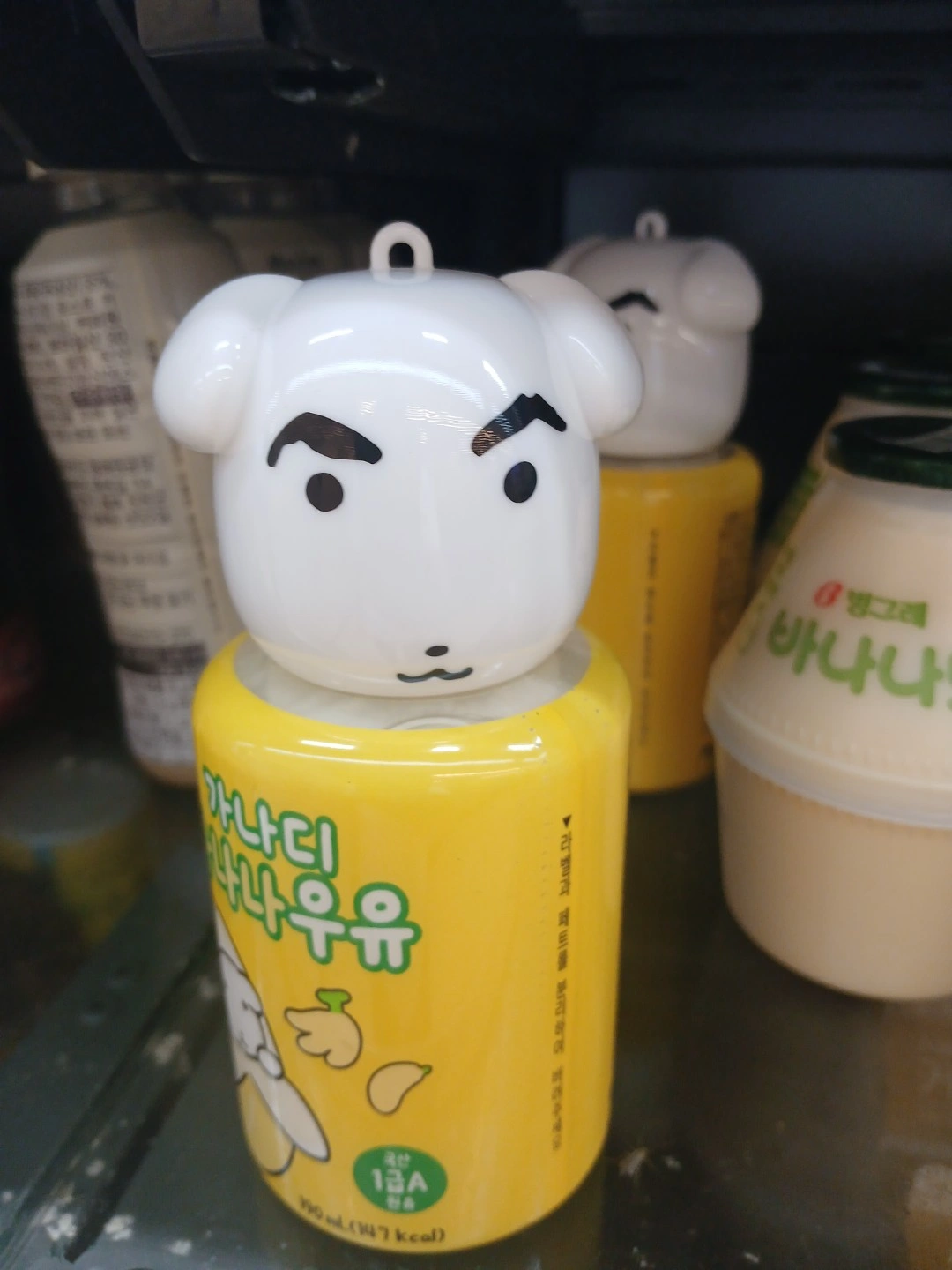 CU석림초편의점 야간알바 구합니다