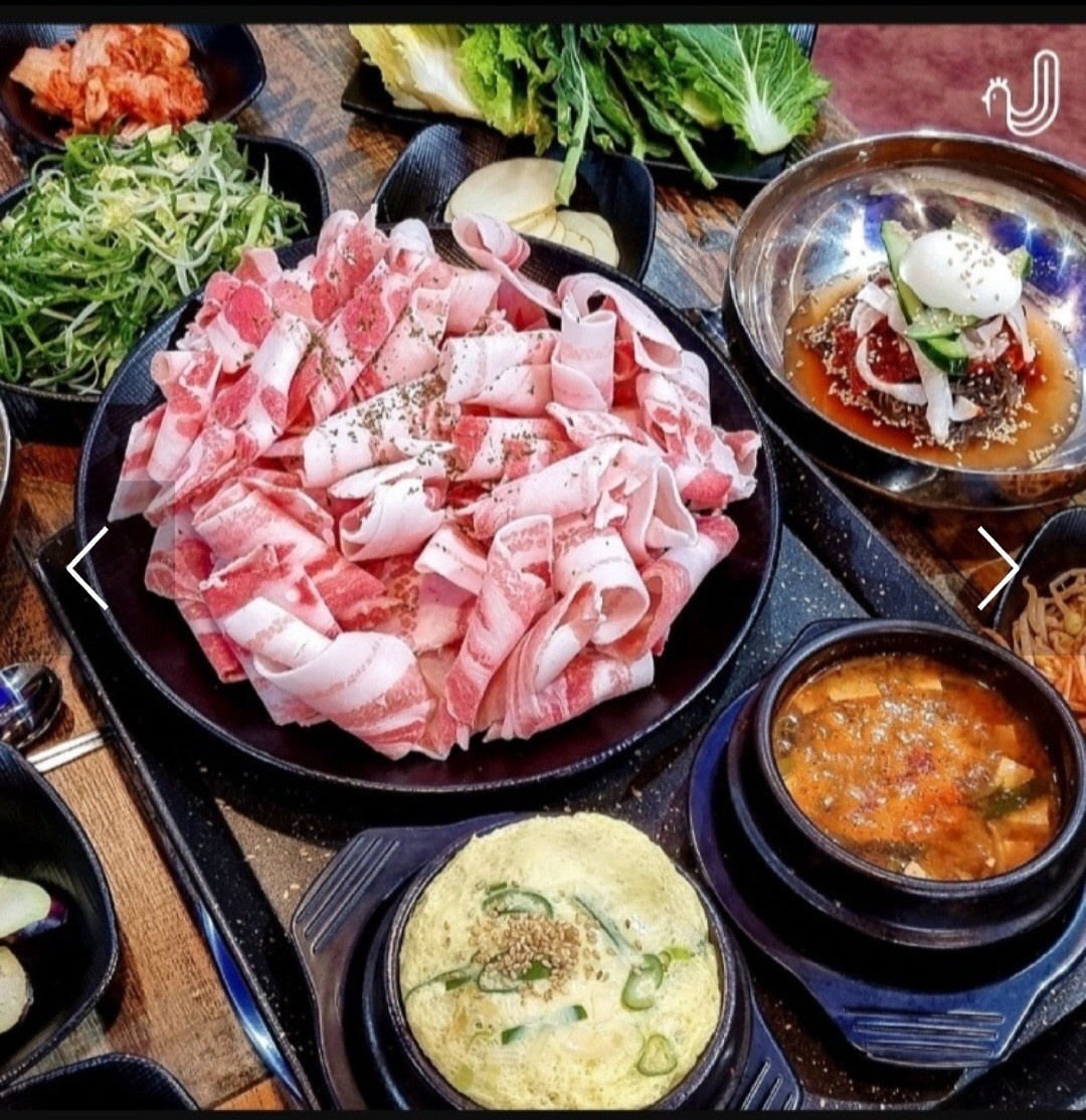 주말알바구함 공고 썸네일