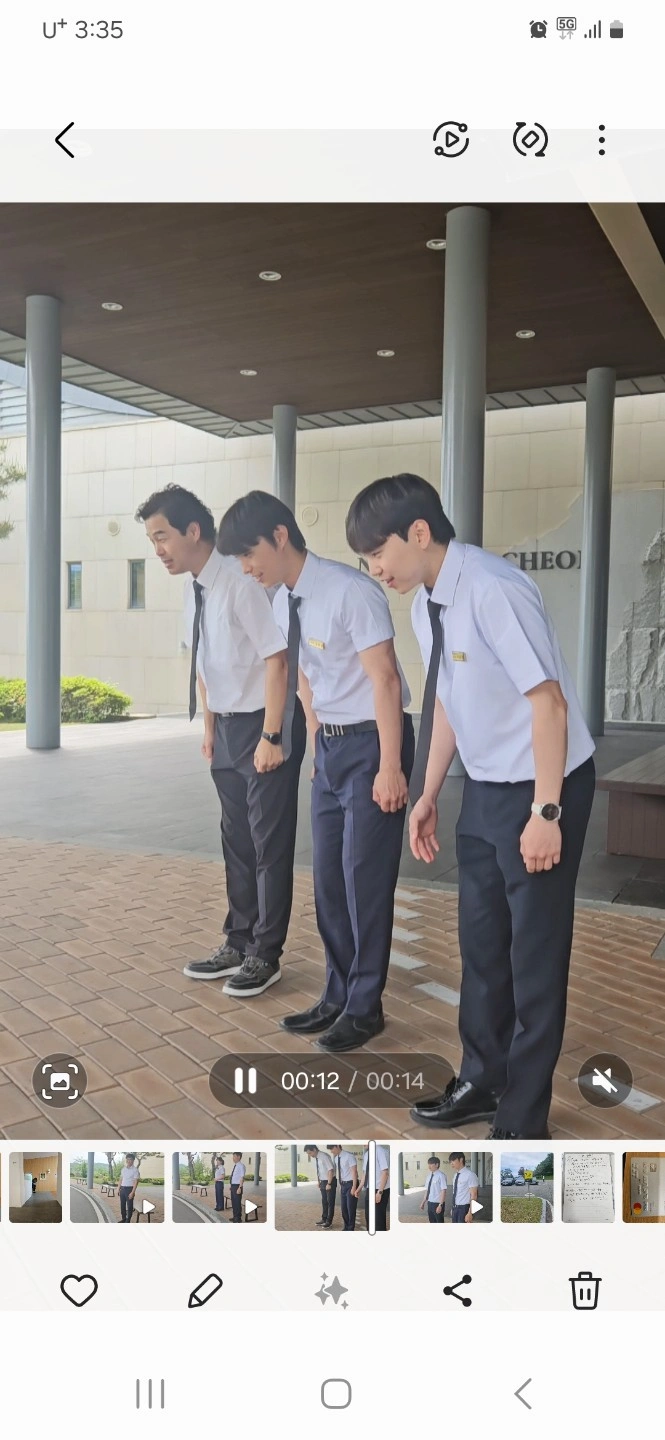 골프장 현관,락카 직원및 장기 알바 모십니다
