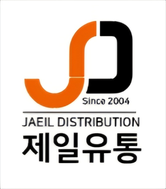 식자재납품,생산,배송 및 영업 공고 썸네일