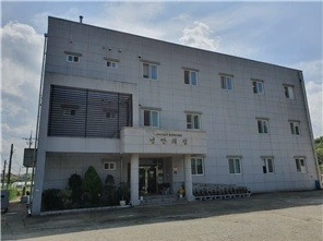 요양시설 요양보호사/조리원(정규직모집)