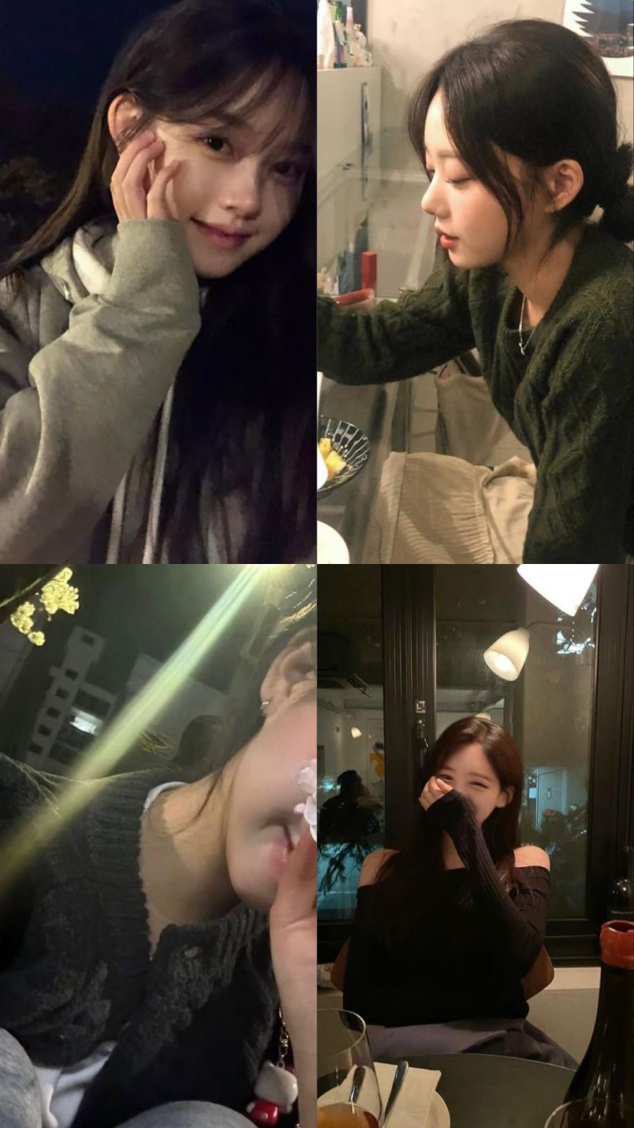 화장(메이크업) 도와주시고 알려주실 분 구해요 공고 썸네일