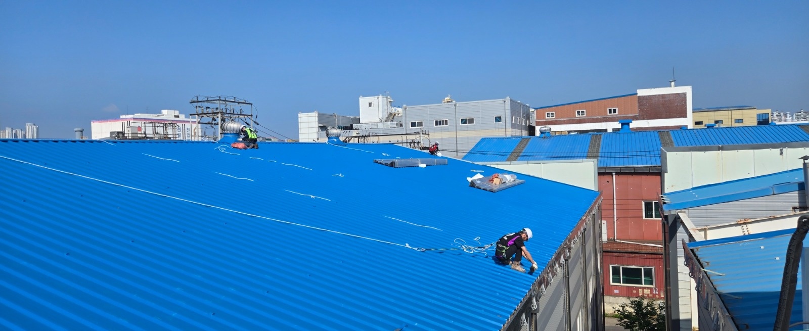 단순노동직 구합니다 한번 읽어 주세요 공고 썸네일
