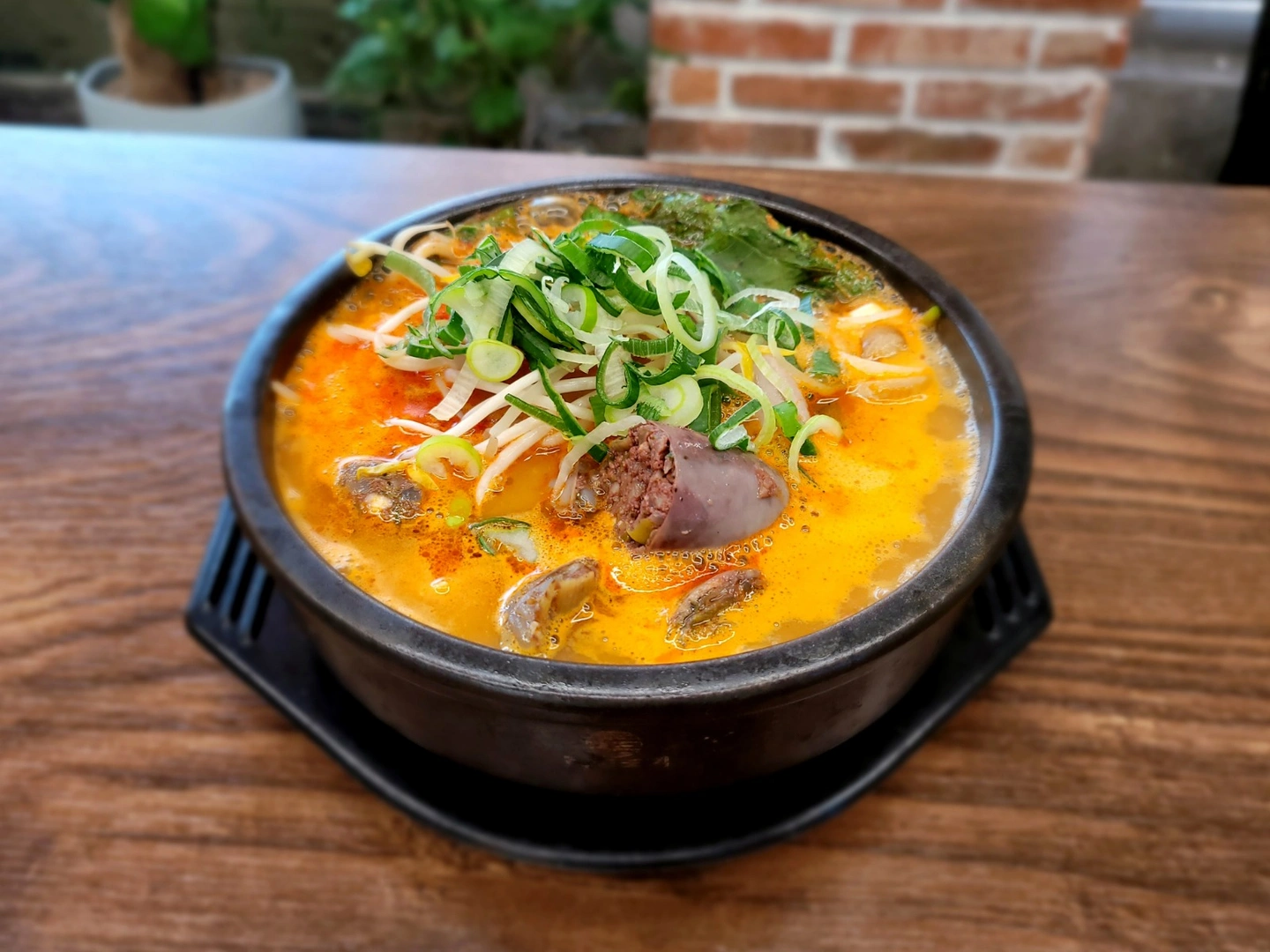 주방 실장님 구함