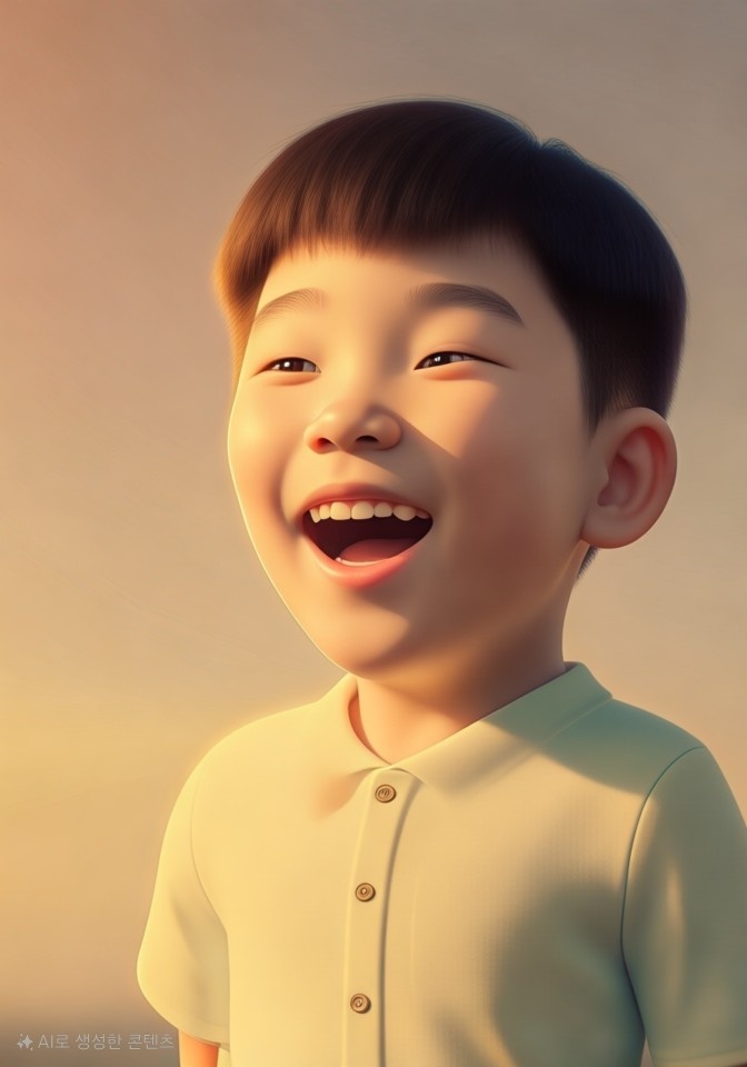 초1 남아 등.하원 돌봄  이모님 모십니다. 공고 썸네일
