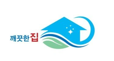 사무직 직원 구해요(엑셀만 할 수 있으면 가능)
