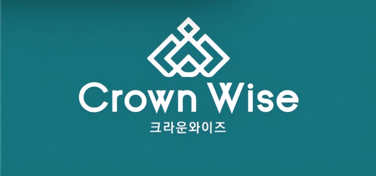 약대오거리) 화장품 포장,단순업무/초보가능, 주급 공고 썸네일