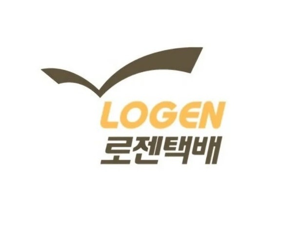 합천 로젠택배 기사 구합니다 공고 썸네일