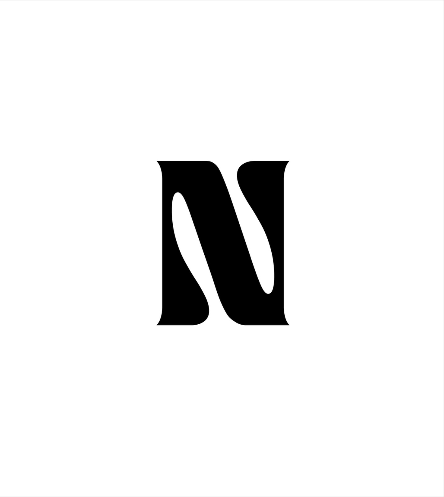 콘텐츠 제작/마케팅/광고/홍보/사무보조 공고 썸네일