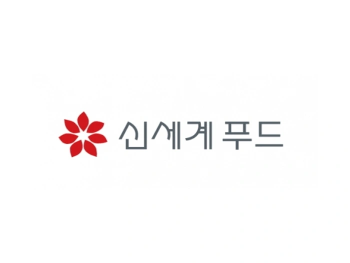 02/25(수) 신세계푸드 평택센터 알바 모집!!