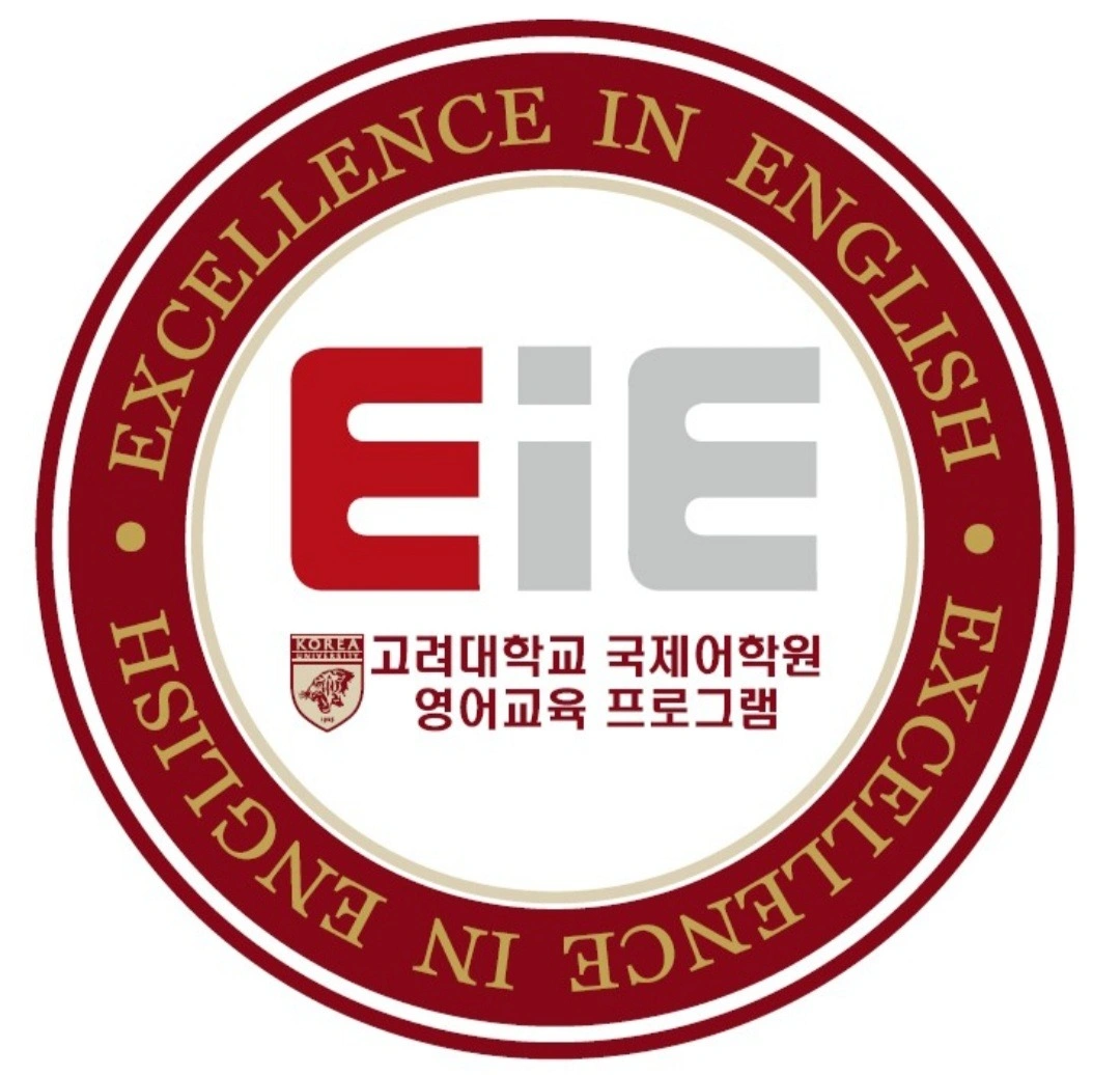초등 수학강사 충원합니다.