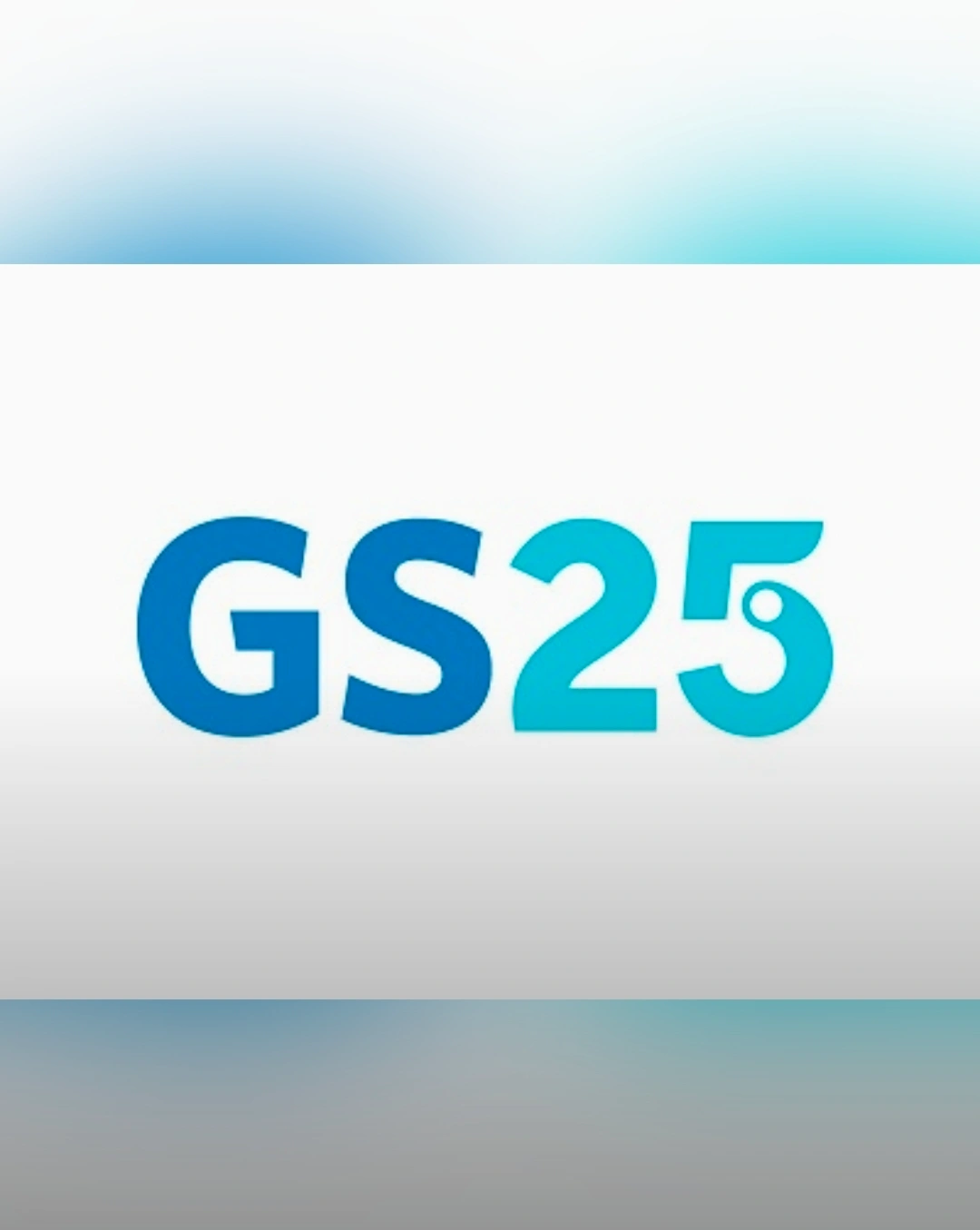 GS25불광타운점 스토어매니저 모집