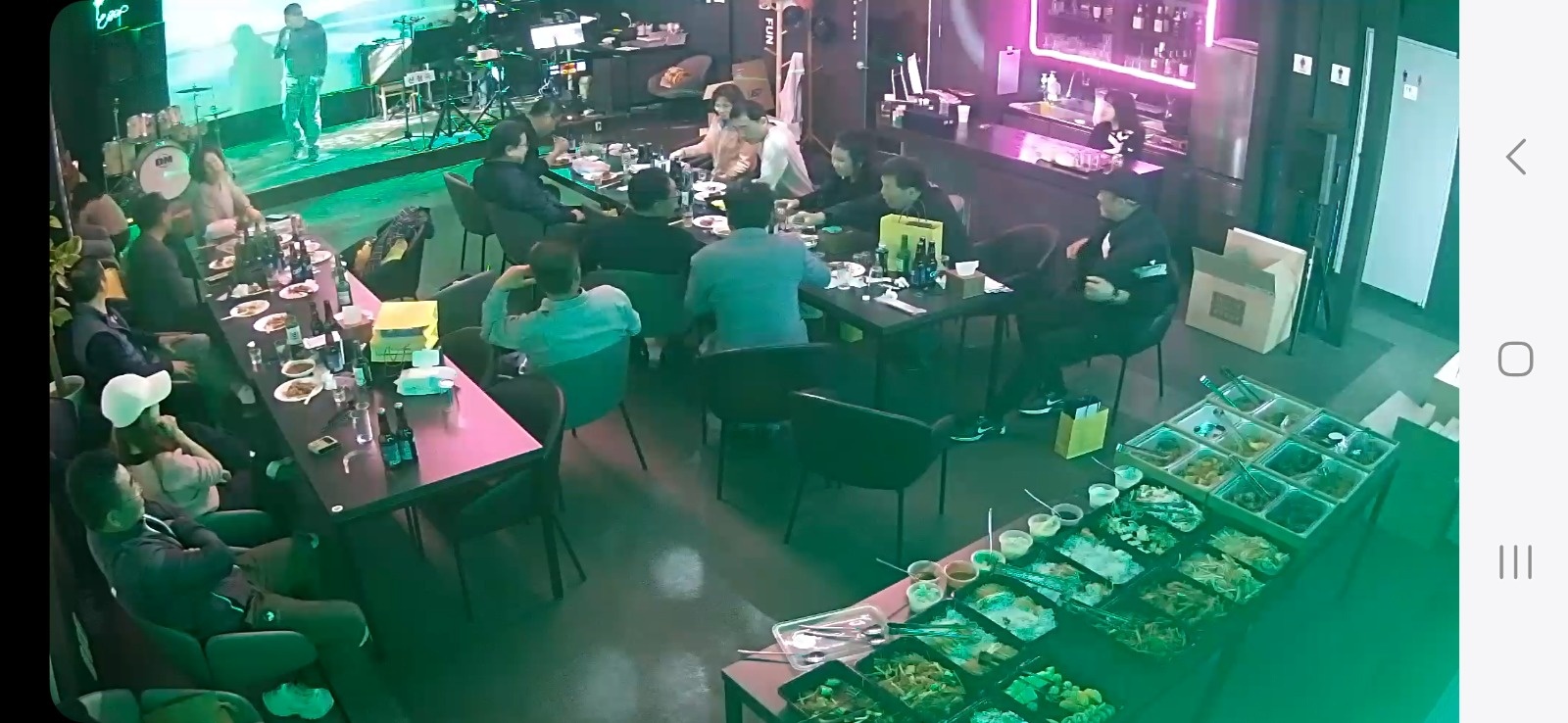 파티룸7080 실장님 ,매니져님 모십니다 공고 썸네일