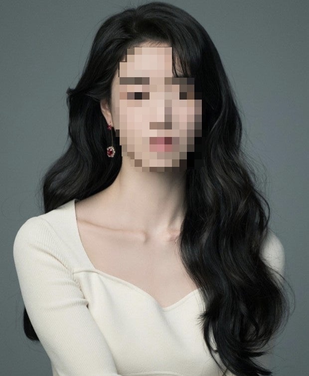 구름펌 , 물결펌 모델 구합니다! 공고 썸네일