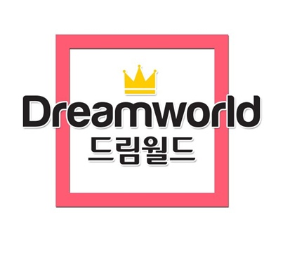 포장, 진열직원 모집합니다 공고 썸네일