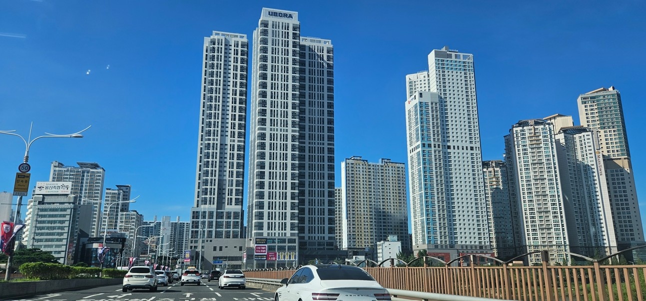 판촉물 (행주.물티슈.전단배포) 알바모집 공고 썸네일