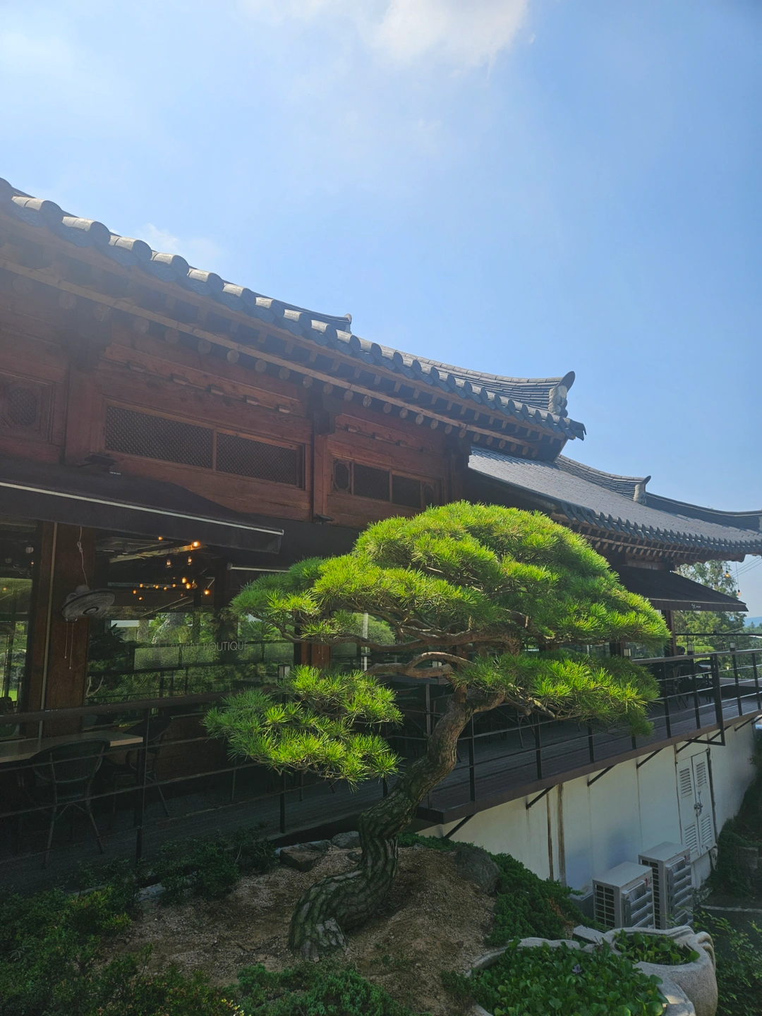 홍종흔베이커리카페에서 함께일하실 직원모집