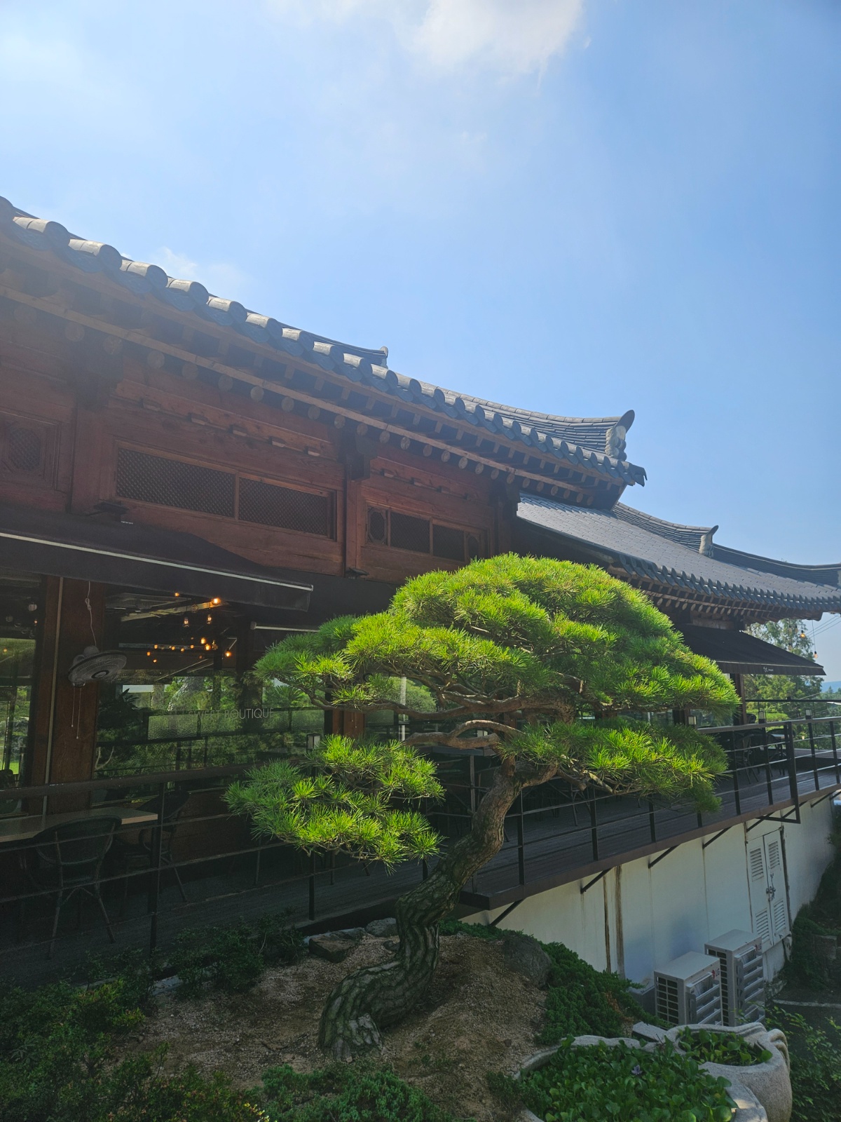 홍종흔베이커리카페 마감직원 구합니다 공고 썸네일