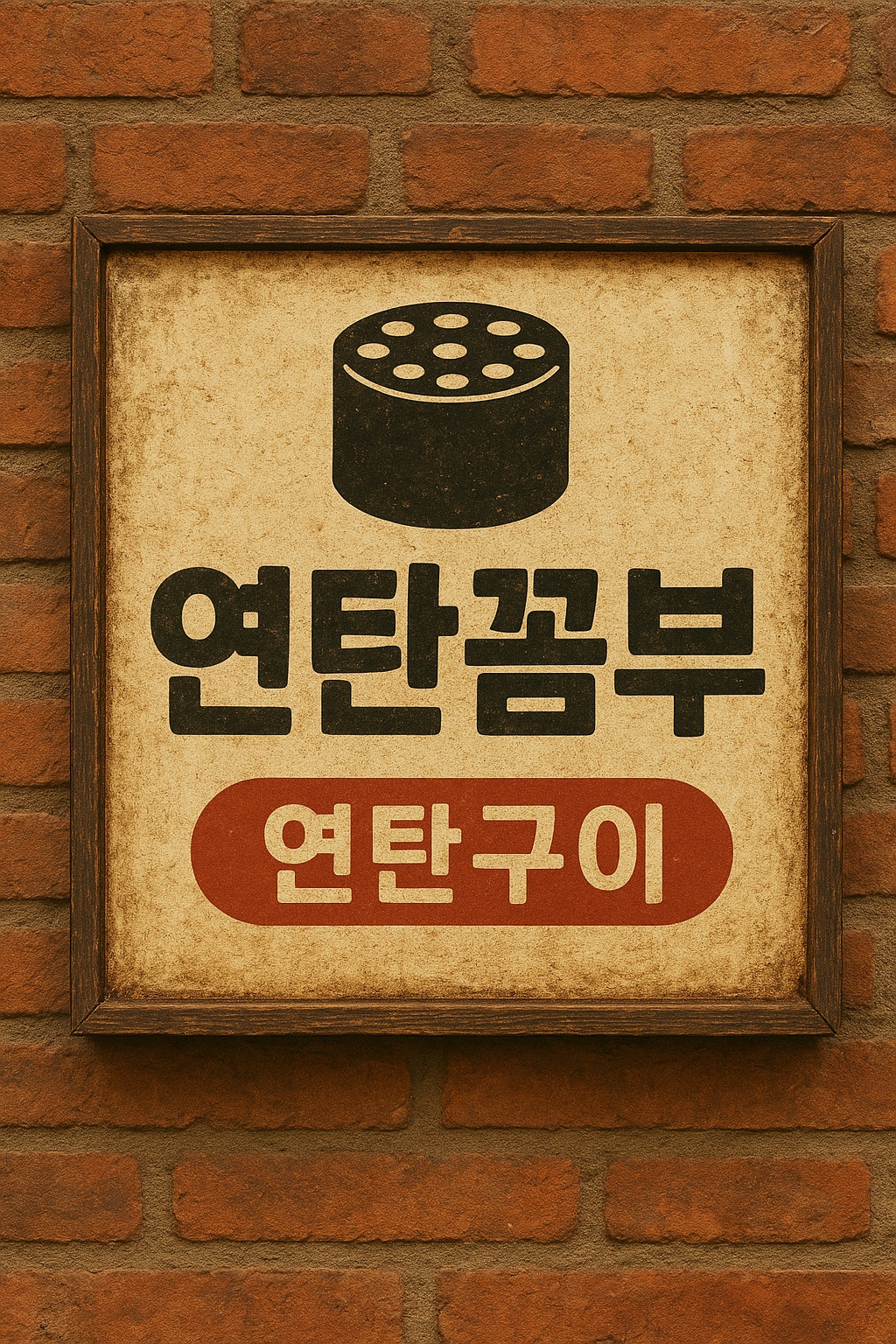돼지부속집 주방보조알바 구합니다~ 공고 썸네일