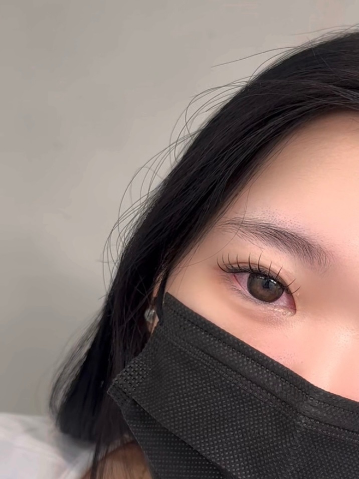 포인트 연장 모델 구합니다 공고 썸네일