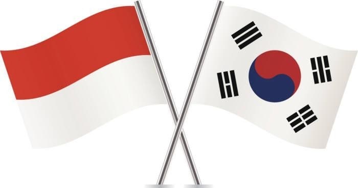 인도네시아어 가르쳐 주실 분 구합니다 공고 썸네일