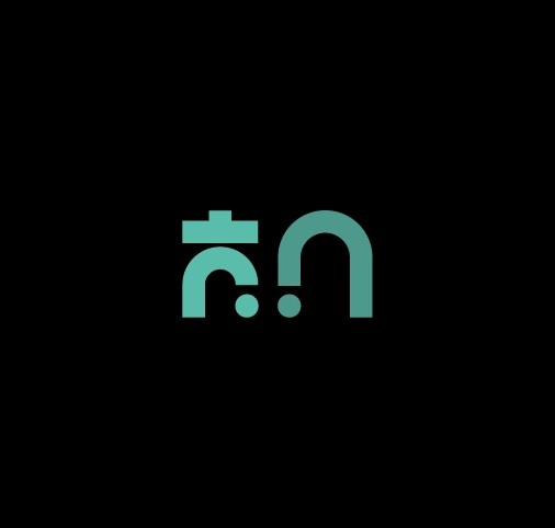 조리사 구인(주간보호센터) 공고 썸네일