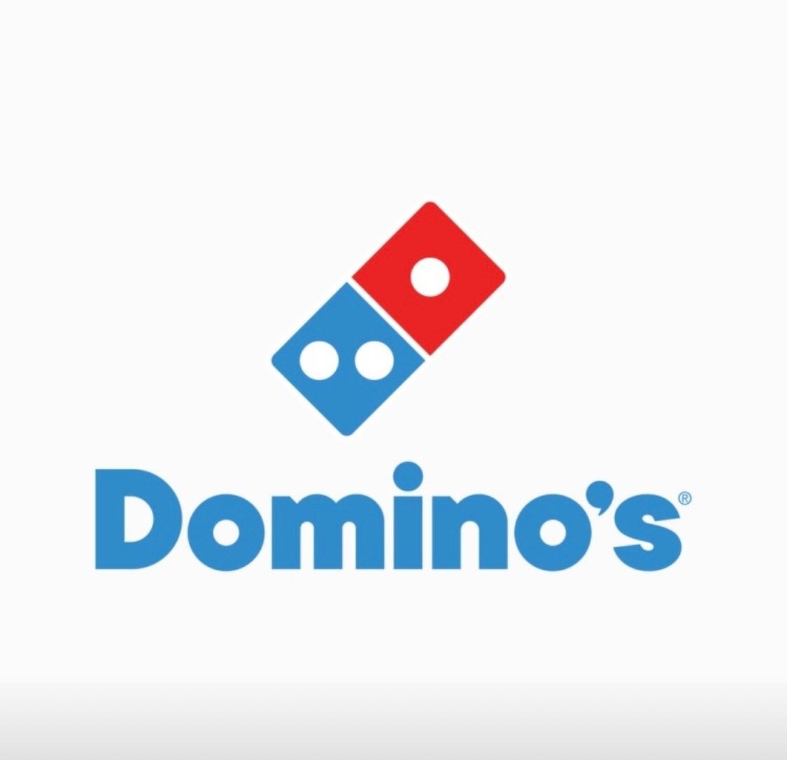 도미노피자 오산세교점 월목금 피자메이커 구합니다 | 도미노피자 | 수청동 | 당근 알바