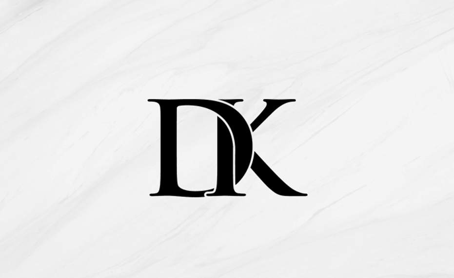 [DB관리업무]가산,금천구 월500이상 정직원 모집 공고 썸네일