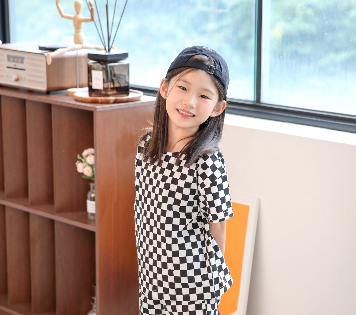 저희 옷을 입어볼 친구를 찾아요~ 공고 썸네일