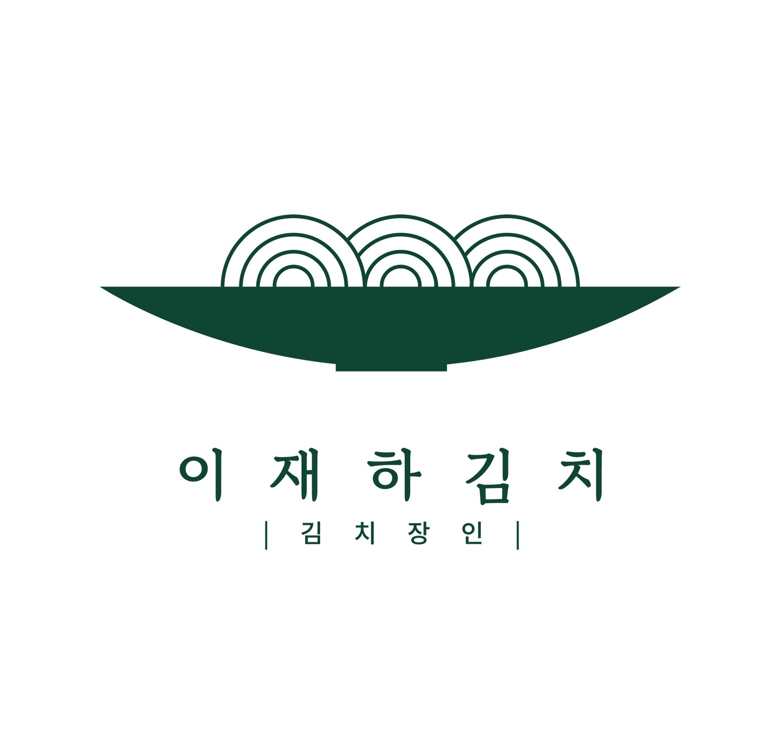 주식회사 본심푸드 웹 관리자 채용 공고 공고 썸네일