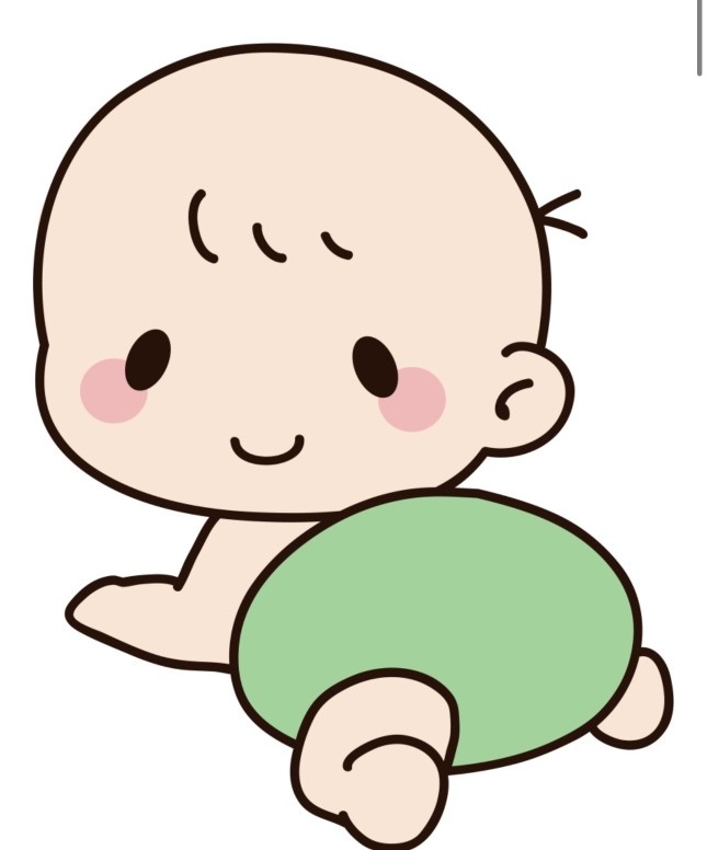 5개월 아기 베이비시터 선생님 모집 공고 썸네일