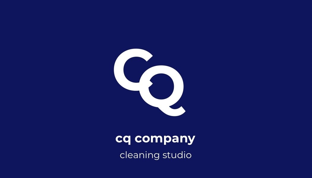 CQ 상담사 모집합니다 공고 썸네일