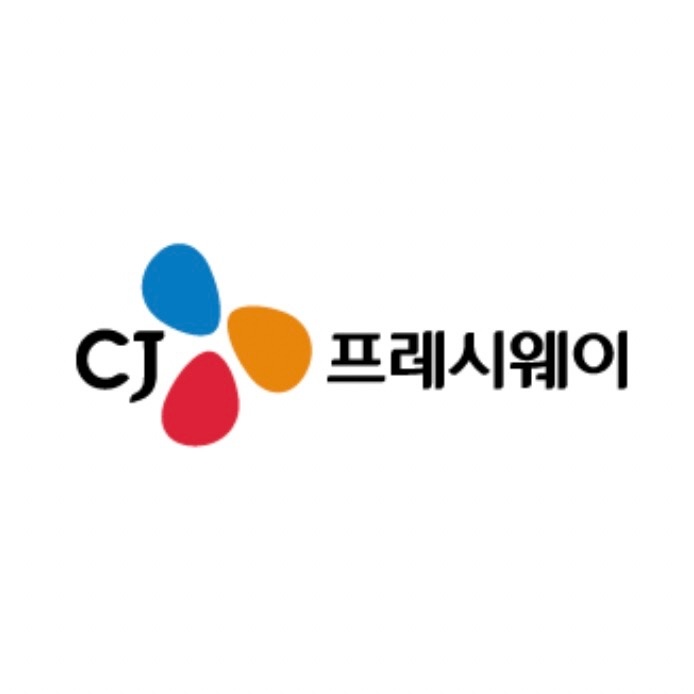 CJ프레쉬웨이 정품세제판매 영업 정직원 급구/월400만 공고 썸네일