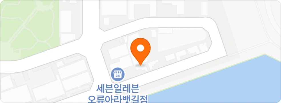 식판 배송 직원 구합니다
