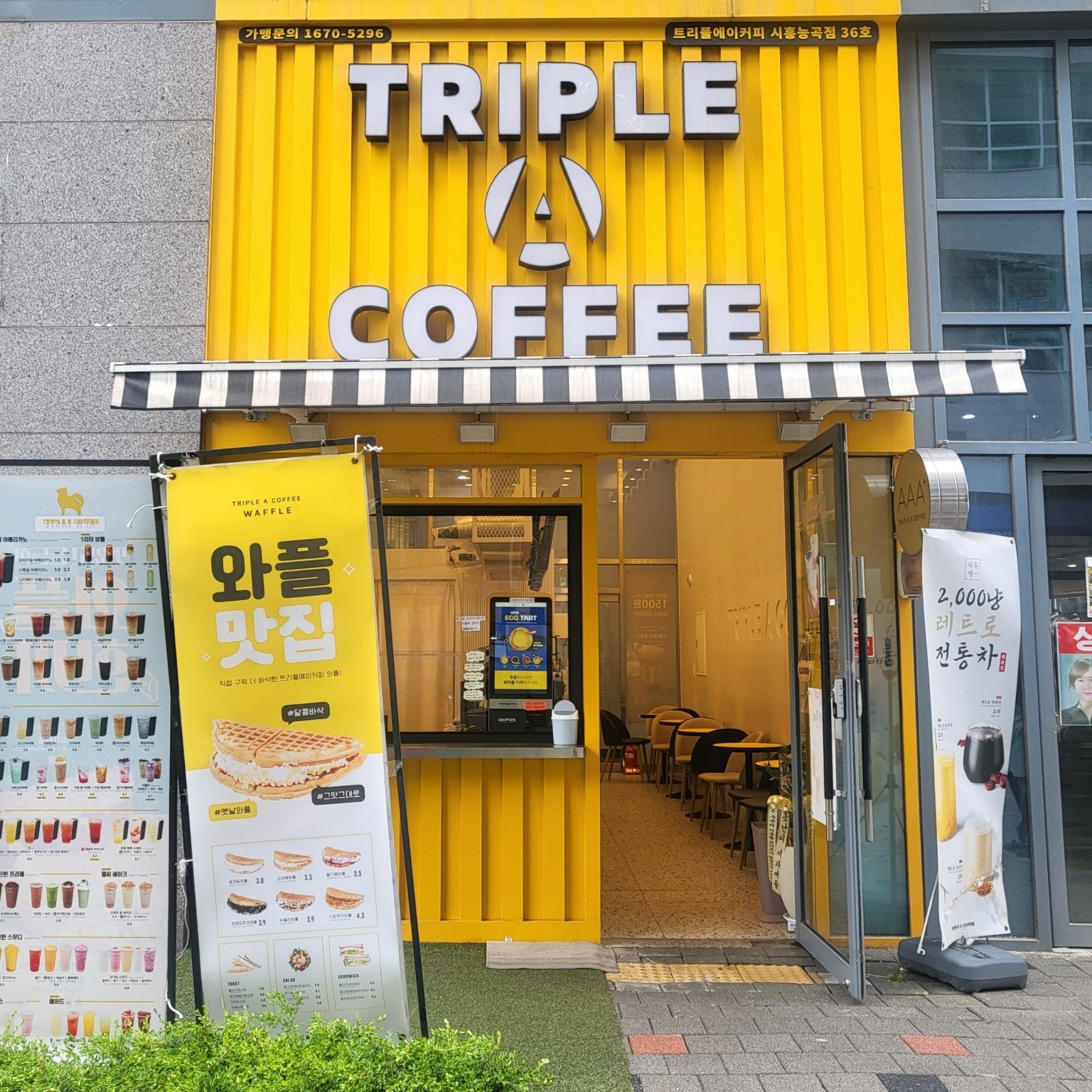 월 화 한분 토요일 한분 구합니다 공고 썸네일