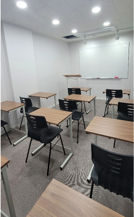 함께하실 논술선생님 기다립니다!