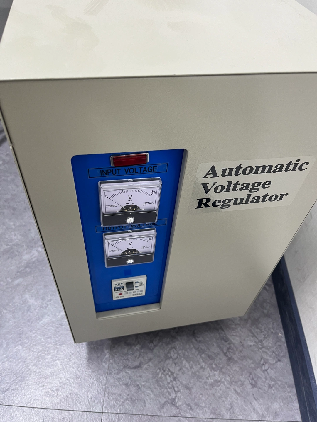 AVR 띠어서 차에 실어주실분